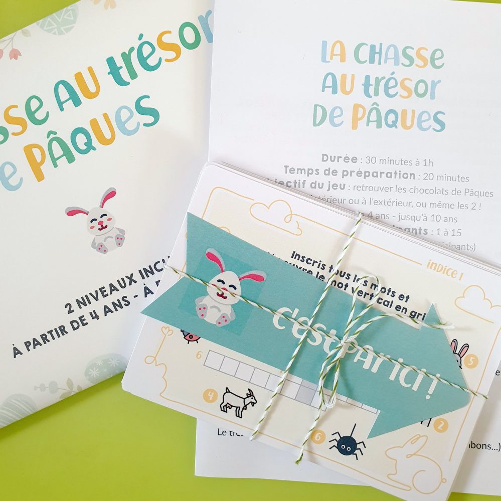 Cherche et Trouve le Père Noël: Un Livre de Noël Amusant pour les Enfants  de 2-3-4-5-6 Ans (French Edition)